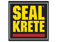 Seal-Krete